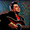 Jeet  Ganguly Hit Songs APK