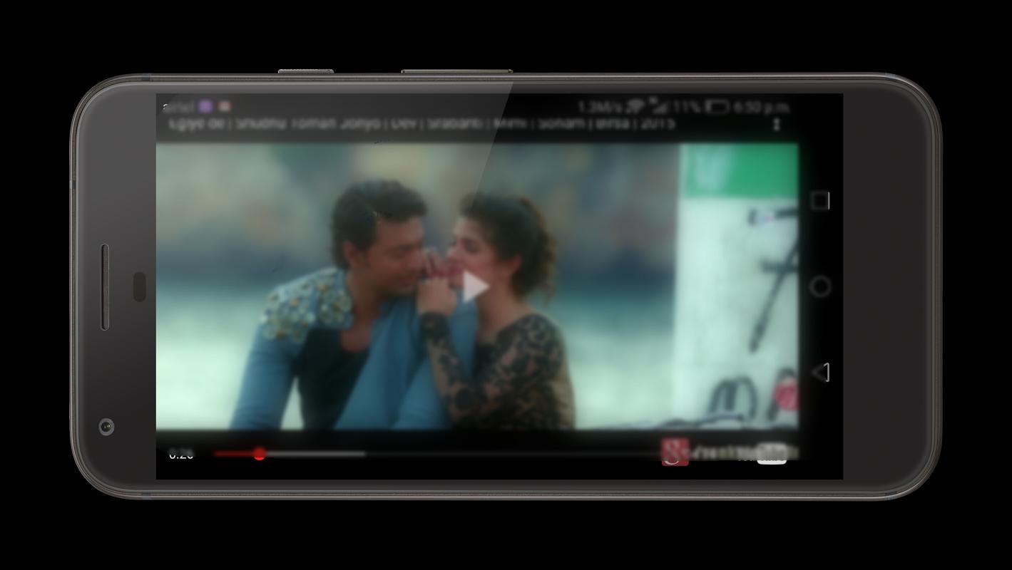jeet ganguly songs free download Best of jeet ganguly bengali songs free download.
