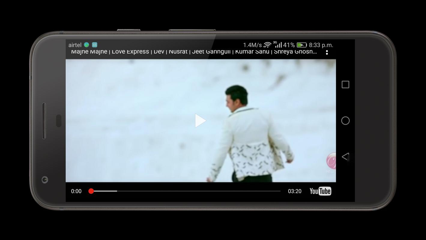jeet ganguly songs free download Best of jeet ganguli bengali mp3 songs download ~ musicmasti24.