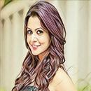 Koel Mallick Hit Songs APK