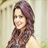 Koel Mallick Hit Songs