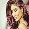 Video Songs of Kareena Kapoor APK