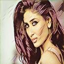 Video Songs of Kareena Kapoor APK