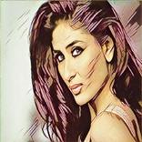 Video Songs of Kareena Kapoor