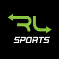 ReadyList Sports