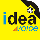 Idea Voice Plus آئیکن