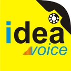 Idea Voice Plus أيقونة