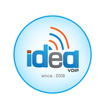 iDEAiVOIP