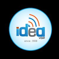 iDEAiVOIP 海報