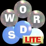 Away with Words LITE أيقونة