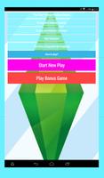 Guide for Sims 4 FreePlay پوسٹر