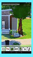 Guide for Sims 4 FreePlay syot layar 1