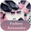 Fashion Accessories For Girls