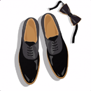 Branded Shoes Designs APK