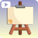 Canvas Painting APK