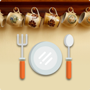 Crockeries APK