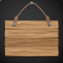 Creative Wood Art APK