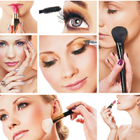 Beauty Parlour Tips-icoon