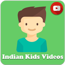 Indian Kids Videos APK
