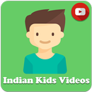 Indian Kids APK