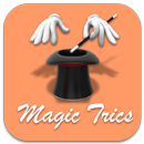 Magic Tricks (Learn yourself) APK