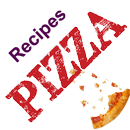 Easy Pizza Recipes (From Top Chefs) APK