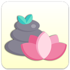Spa And Saloon Ideas icon