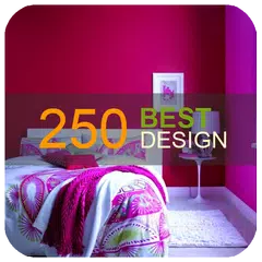 250 Idea Paint Colors Wall