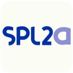 SPL2A - Angers Stationnement