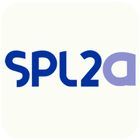 SPL2A - Angers Stationnement icon