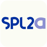 SPL2A - Angers Stationnement أيقونة
