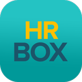 HRBox