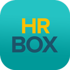 HRBox icône