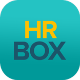 HRBox