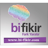 bi-fikir
