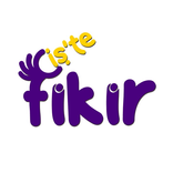 İşte Fikir