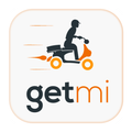 getmi