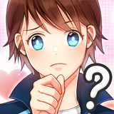 여자인걸 왜 모르지? icon