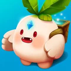 ミニオン＆マジック アプリダウンロード
