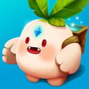 小魔头世界 APK