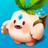 Minion & Magic APK