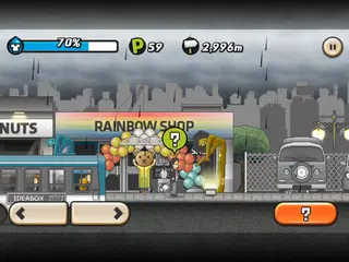 download Rainy Day - Remastered APK