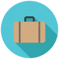 App Invetor