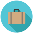 App Invetor APK