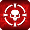 BrookSniper APK