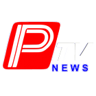 PTV NEWS-icoon