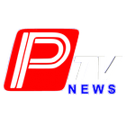 PTV NEWS Zeichen