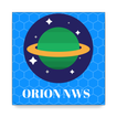 Orion Punjab