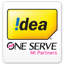 Idea OneServe - MI Partners APK