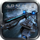 Armage APK